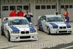 h_ring-121.jpg