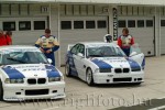 h_ring-122.jpg