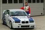 h_ring-123.jpg