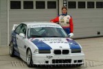 h_ring-124.jpg