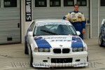h_ring-125.jpg