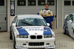h_ring-126.jpg