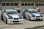 h_ring-127.jpg