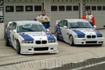 h_ring-128.jpg