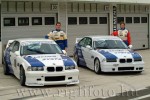 h_ring-129.jpg