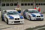 h_ring-132.jpg