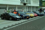 h_ring-136.jpg