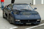 h_ring-147.jpg
