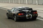 h_ring-148.jpg