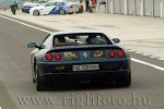 h_ring-153.jpg