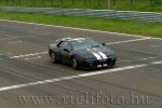 h_ring-161.jpg