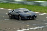 h_ring-162.jpg