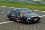 h_ring-165.jpg