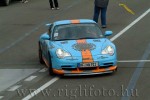 h_ring-166.jpg