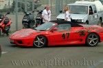 h_ring-167.jpg