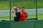 h_ring-178.jpg