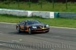 h_ring-180.jpg