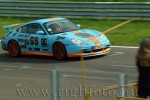 h_ring-184.jpg