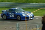 h_ring-186.jpg