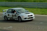 h_ring-188.jpg