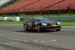h_ring-196.jpg
