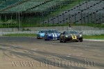 h_ring-197.jpg