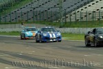 h_ring-198.jpg