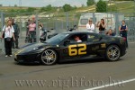 h_ring-207.jpg