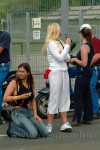 h_ring-210.jpg