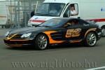 h_ring-213.jpg