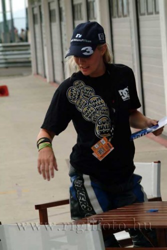 h_ring-243.jpg