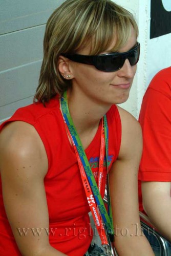 h_ring-274.jpg
