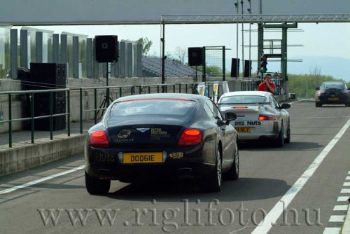 h_ring-289.jpg