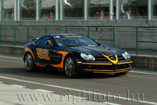 h_ring-300.jpg