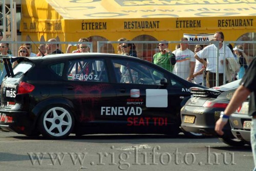 h_ring-307.jpg