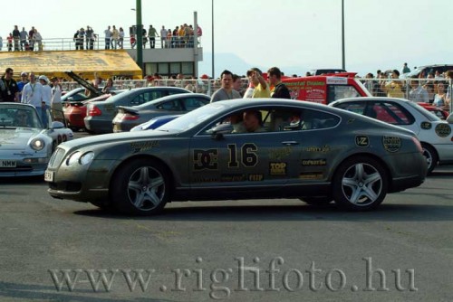 h_ring-318.jpg