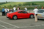 h_ring-233.jpg