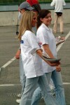 h_ring-234.jpg