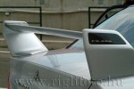 h_ring-238.jpg