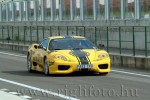h_ring-248.jpg