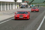 h_ring-259.jpg