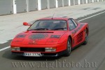 h_ring-262.jpg