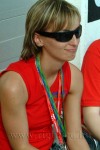 h_ring-274.jpg