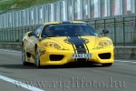 h_ring-284.jpg