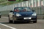 h_ring-285.jpg