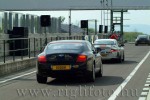 h_ring-289.jpg