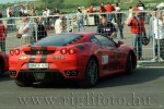 h_ring-301.jpg