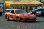 h_ring-304.jpg