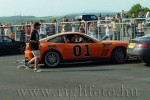 h_ring-305.jpg