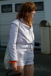 h_ring-313.jpg